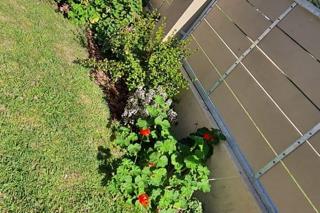3 Bedroom Property for Sale in Mossel Bay Ext 15 Western Cape